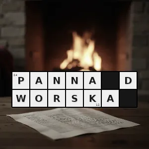 Rozwiązanie krzyżówki: szlachcianka należąca do świty - panna dworska | hasła, synonimy i podpowiedzi Hasło krzyżówkowe szlachcianka należąca do świty - panna dworska – rozwiązanie, synonimy, podpowiedzi i definicje krzyżówkowe